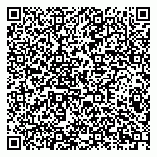 vCard 79378002451