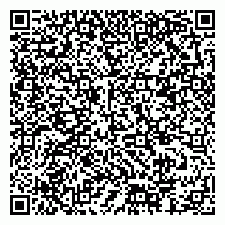 vCard 79378002453
