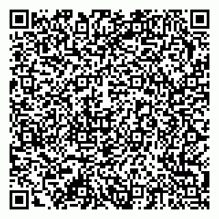 vCard 79378002454