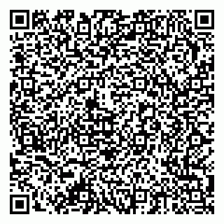 vCard 79378002455