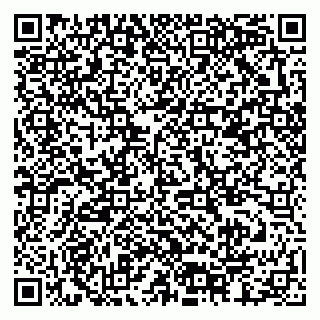 vCard 79378002459