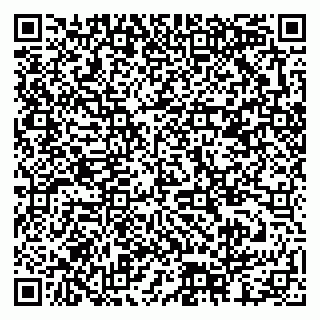vCard 79378002460