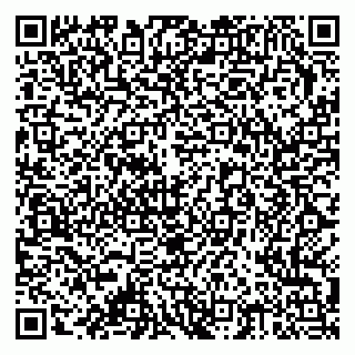 vCard 79378002461