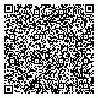 vCard 79378002463
