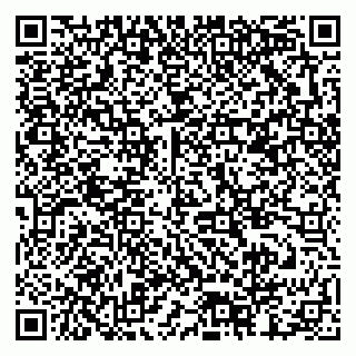 vCard 79378002469