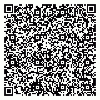 vCard 79378002471