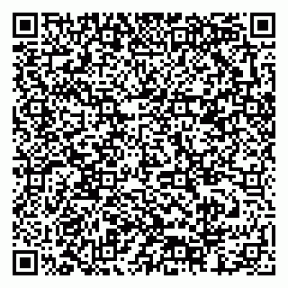 vCard 79378002472