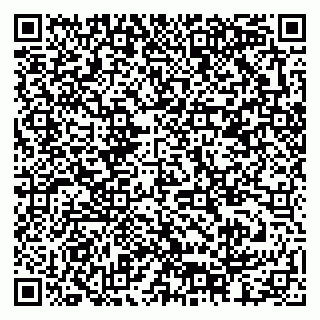 vCard 79378002474