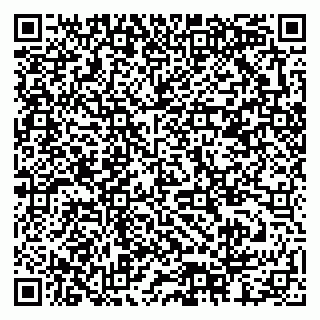vCard 79378002475