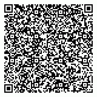 vCard 79378002480