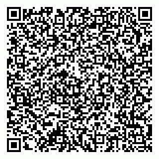 vCard 79378002483