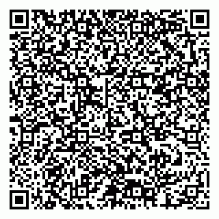 vCard 79378002484