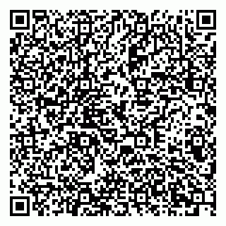 vCard 79378002486