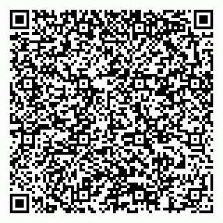 vCard 79378002487