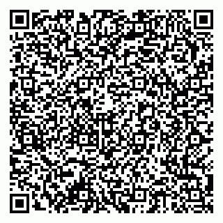 vCard 79378002489
