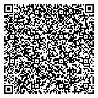 vCard 79378002494