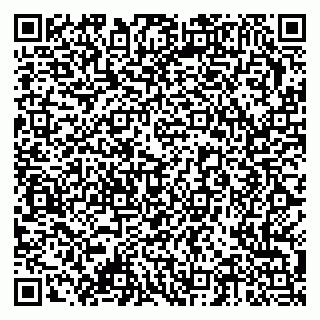 vCard 79378002495
