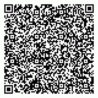 vCard 79378002497