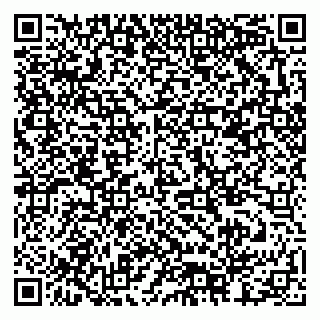 vCard 79378002498