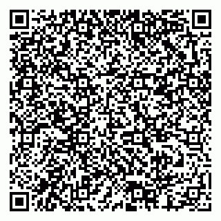 vCard 79378002500