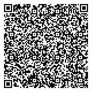 vCard 79378002502