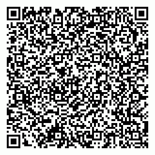 vCard 79378002503