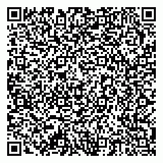 vCard 79378002504