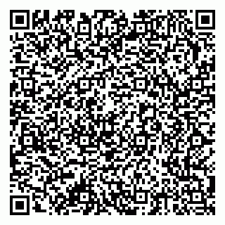 vCard 79378002571
