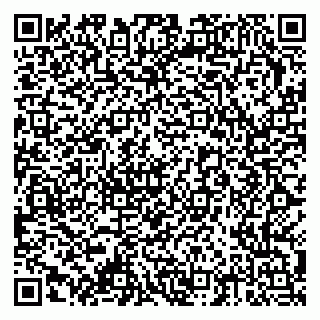 vCard 79378002573