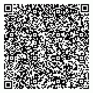 vCard 79378002585