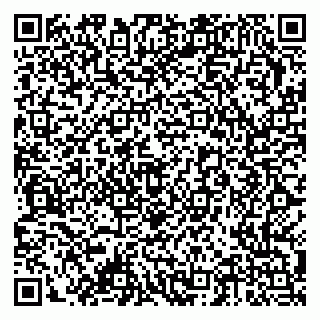 vCard 79378002597