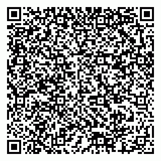 vCard 79378002600