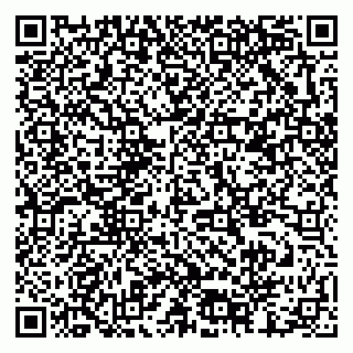 vCard 79378002601