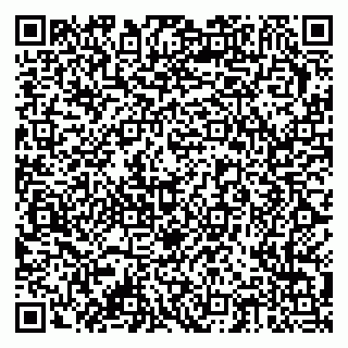 vCard 79378002602