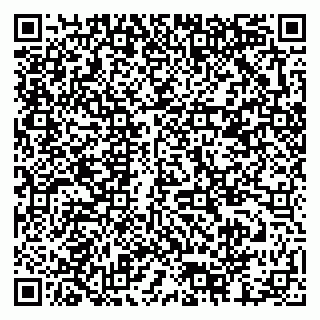 vCard 79378002603