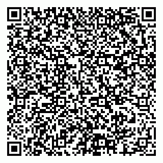 vCard 79378002604