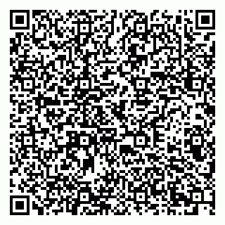 vCard 79378002607