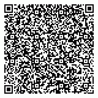 vCard 79378002608