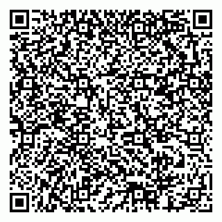 vCard 79378002610