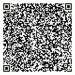 vCard 79378002616