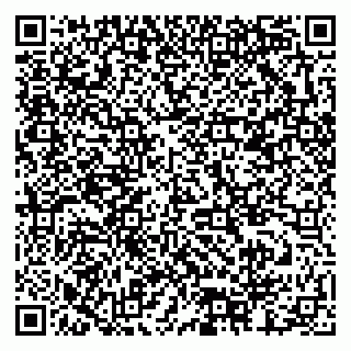 vCard 79378002618