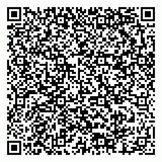 vCard 79378002620