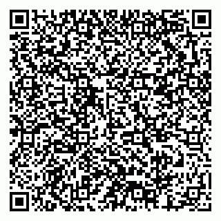 vCard 79378002627