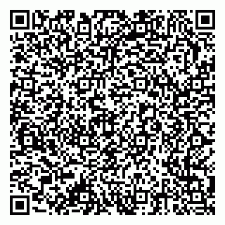 vCard 79378002630