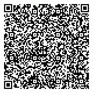 vCard 79378002636