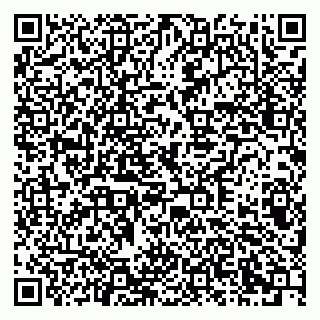 vCard 79378002638