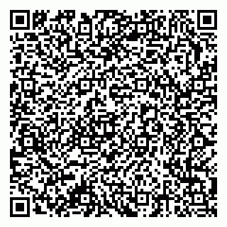 vCard 79378002639