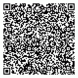 vCard 79378002640
