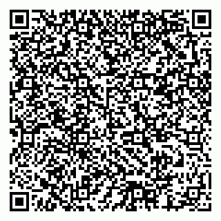 vCard 79378002643