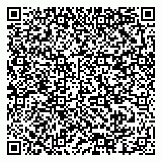 vCard 79378002644